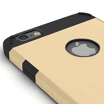 Amazon.com: Phone 7|8 (4.7”) CASE -Cover Best for Apple i